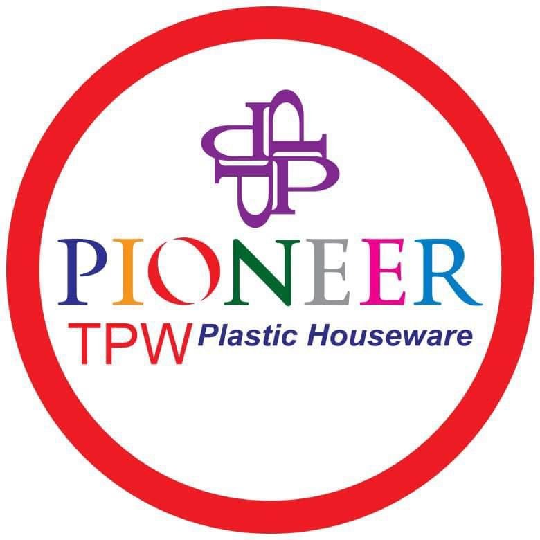 Pioneer Plastic