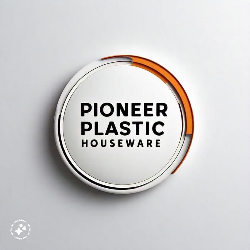 Pioneer Plastic