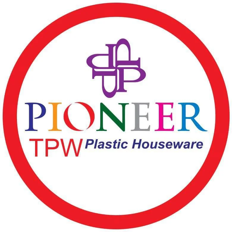 Pioneer Plastic